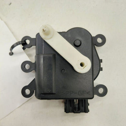 Mazda CX-5 Flap Door Motor Heater AC Door Actuator  2023 2022 2021 202