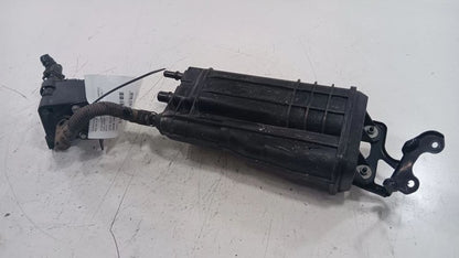 Subaru Impreza Fuel Vapor Canister Charcoal Evaporator Can 2024 OEM