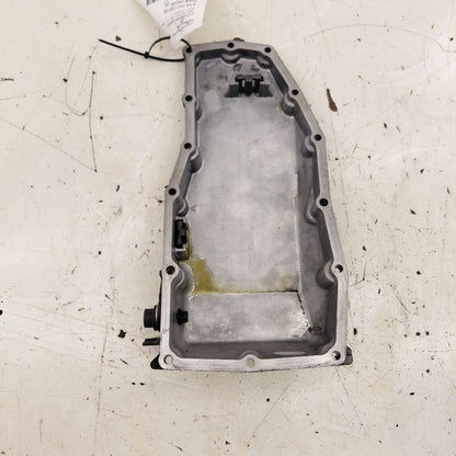 Honda CR-V Automatic Transmission Oil Pan  2019 2018 2017