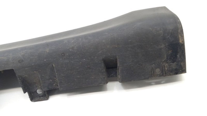 41011EM30B Driver Left Front Brake Caliper Hatchback Fits 07-12 VERSA