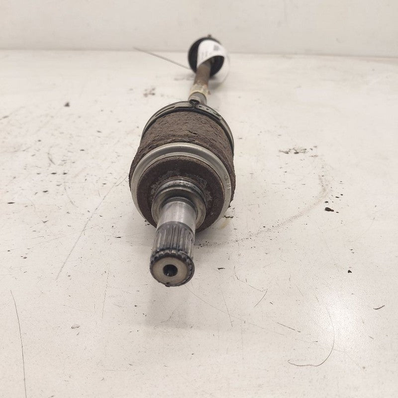 Passenger Right Rear CV Axle Shaft Fits 17-21 Honda CR-V