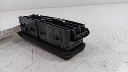 Chevrolet Equinox Dash Air Vent Center Middle 2018 2019