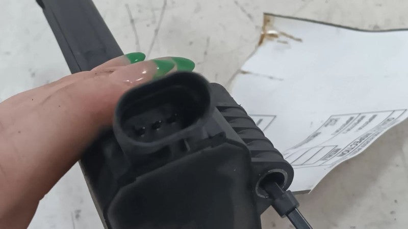 68081914AB Coil Ignition Ignitor 2 Door With Turbo Fits 12-17 FIAT 500