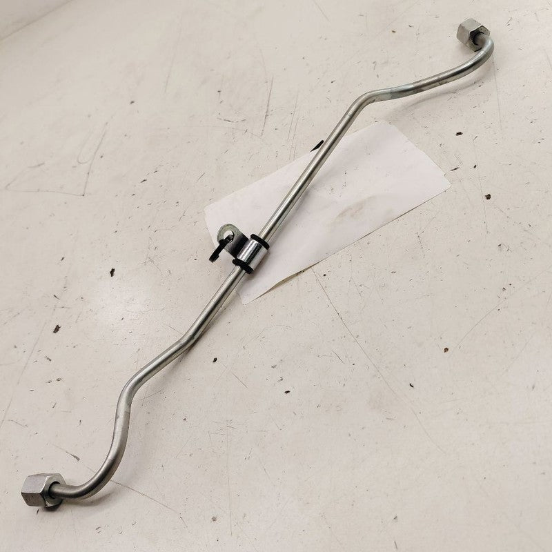 Subaru Crosstrek Gas Fuel Line  2.0 2023 2022 2021