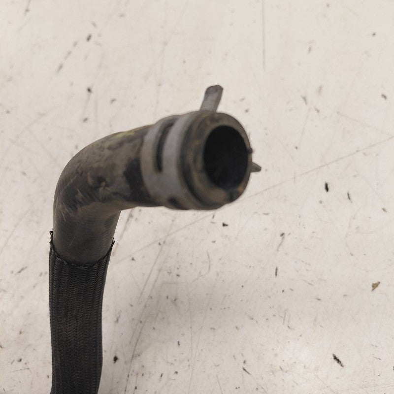 Chevy Volt Coolant Line Crossover Pipe  1.5 2019 2018 2017 2016