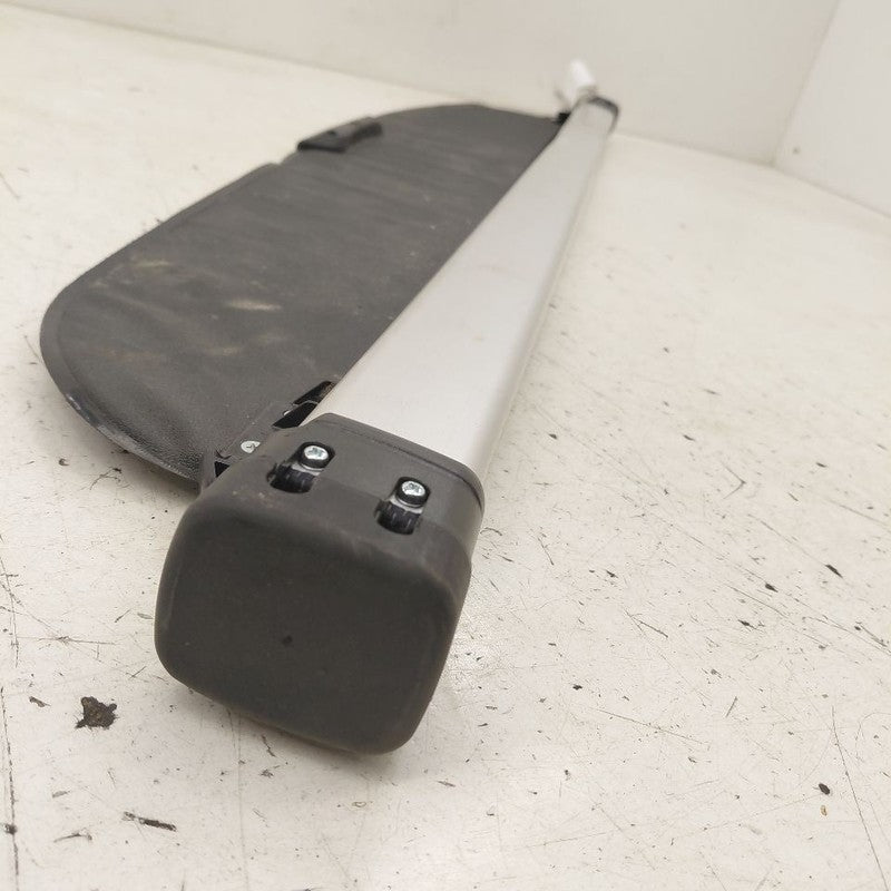 Toyota Prius Cargo Cover  2022 2021 2020