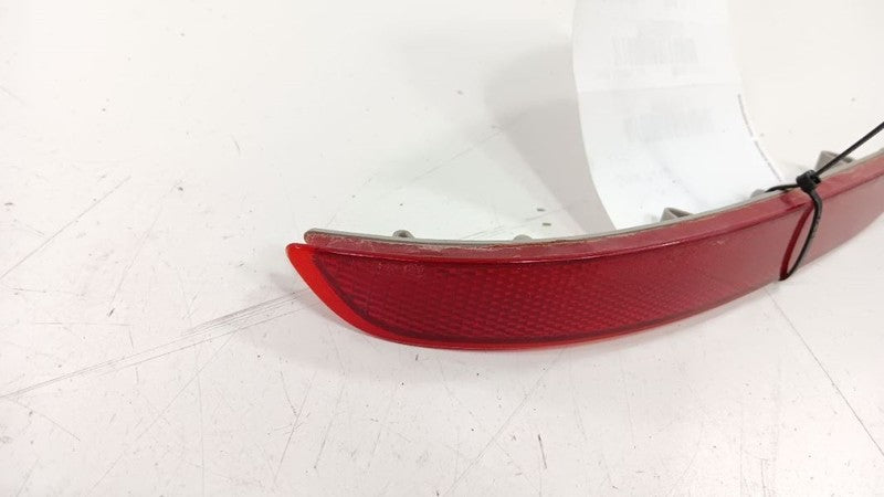 Chevrolet Equinox Rear Marker Light Lamp 2018 2019