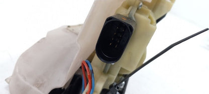 Volkswagen Rabbit Door Latch Lock Right Passenger Front 2006 2007 2008