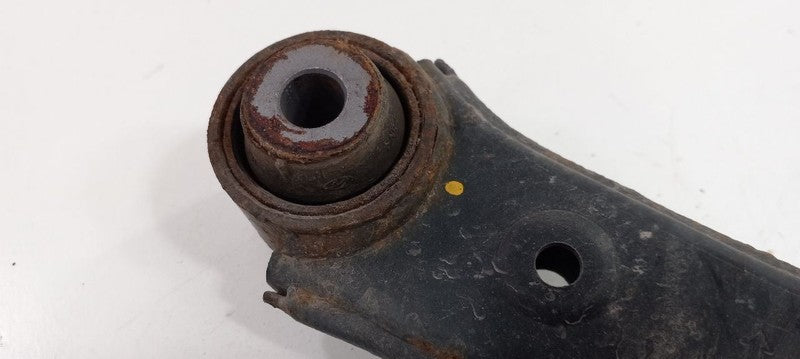 551002W150 Upper Control Arm Rear LWB AWD Fits 13-19 SANTA FE