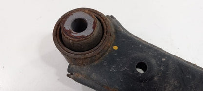 551002W150 Upper Control Arm Rear LWB AWD Fits 13-19 SANTA FE