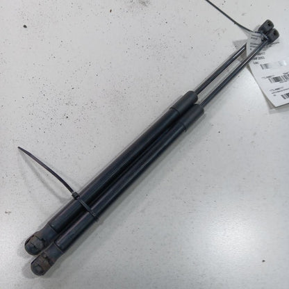 Jeep Renegade Hatchback Hatch Back Trunk Lid Shock Strut Support  2017