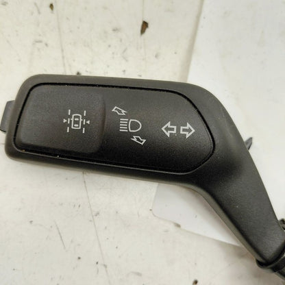 Driver Left Column Turn Signal Blinker Switch Fits 21-25 Ford Bronco S