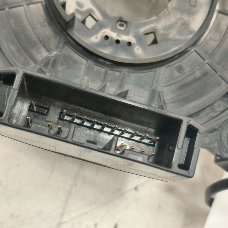 Chevy Volt Steering Column Clock Spring  2016 2017 2018 2019