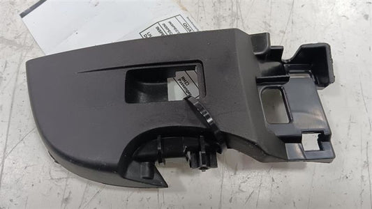 Acura RDX Passenger Right Rear Door Switch Bezel 2016 2017 2018