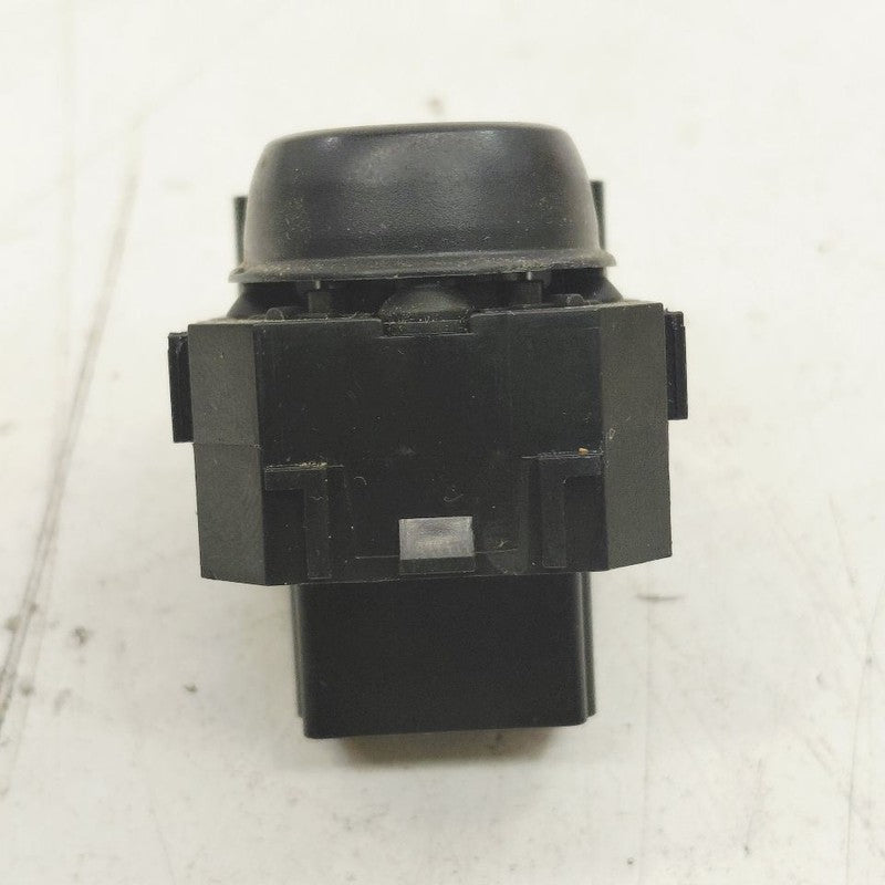 Driver's Front Door Mirror Switch Fits 15-24 Nissan Murano OEM