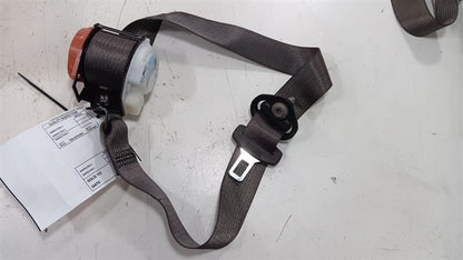 Buick Encore Seat Belt Strap Retractor Right Passenger Rear Back  2013 2014 2015