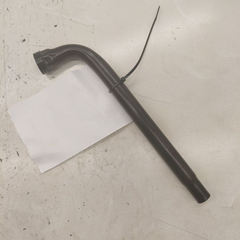 Volvo S60 Spare Tire Changing Wrench Tool  2013 2014 2015