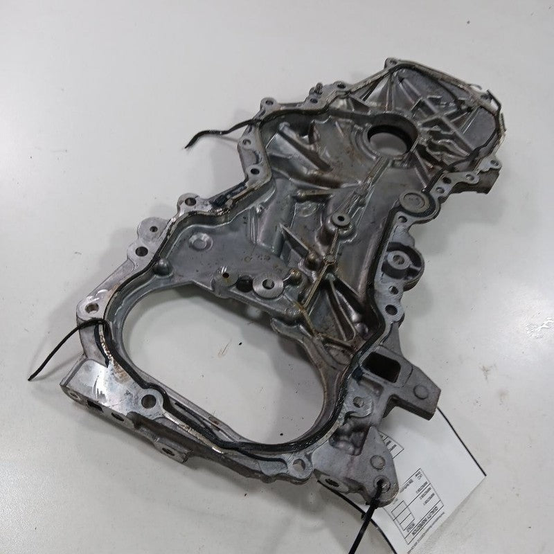 135006LB0A Nissan Sentra Timing Cover Fits 20-23
