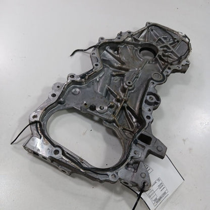 135006LB0A Nissan Sentra Timing Cover Fits 20-23