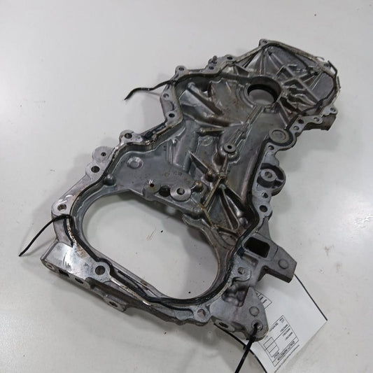 135006LB0A Nissan Sentra Timing Cover Fits 20-23
