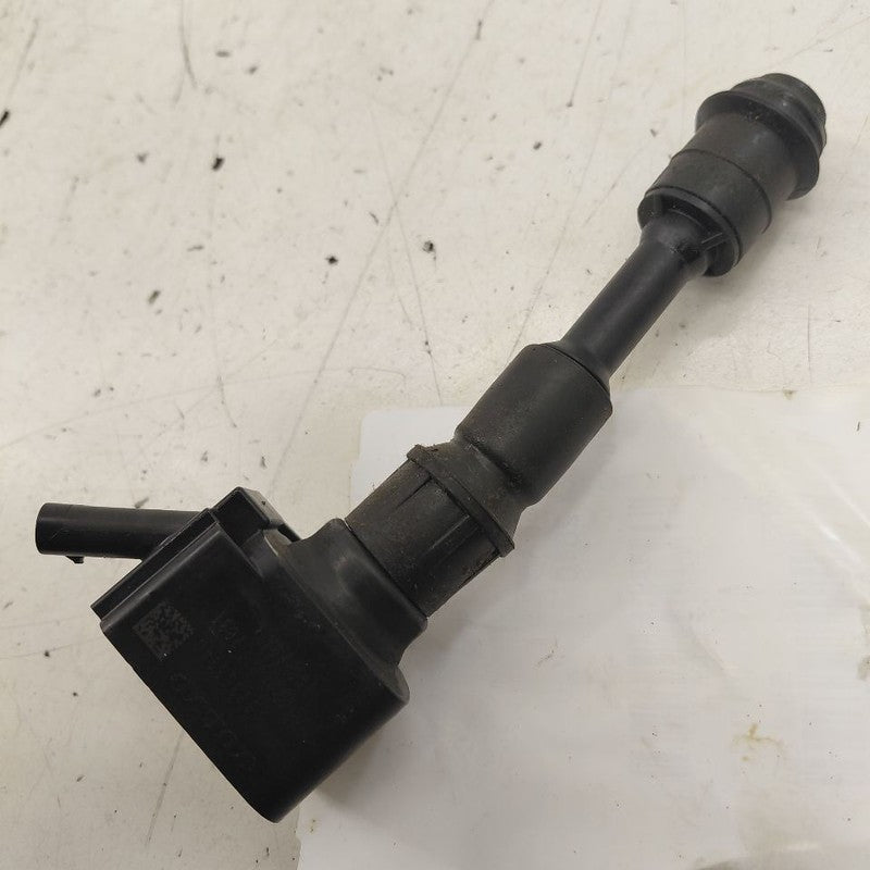 Coil Ignition Ignitor With Plug-in Hybrid Fits 15-24 Volvo XC60