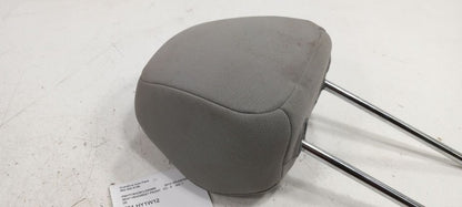 Hyundai Veloster Seat Headrest Front Head Rest 2012 2013 2014