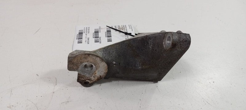 Subaru Legacy Engine Motor Mount Left Driver 2015 2016 2017 OEM