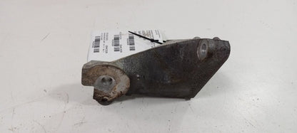 Subaru Legacy Engine Motor Mount Left Driver 2015 2016 2017 OEM