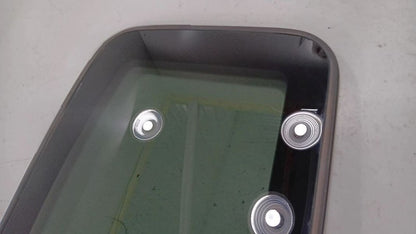 Roof Window Glass Fits 07-13 MDX OEM
