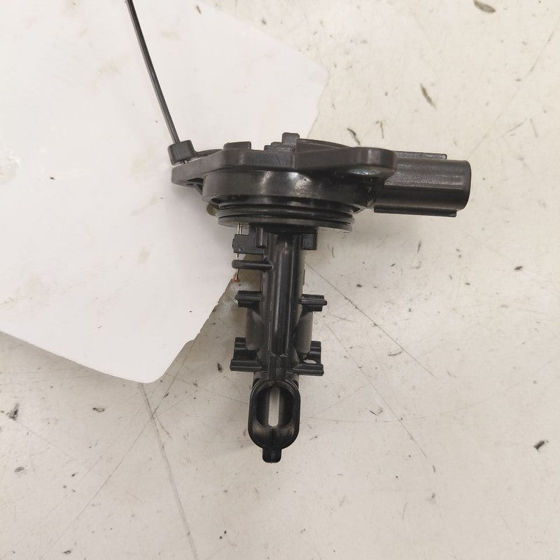 Honda HR-V Mass Air Flow Meter Sensor 2.0 2026 2025 2024 2023