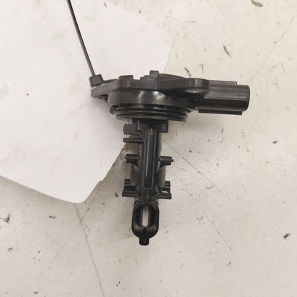Honda HR-V Mass Air Flow Meter Sensor 2.0 2026 2025 2024 2023