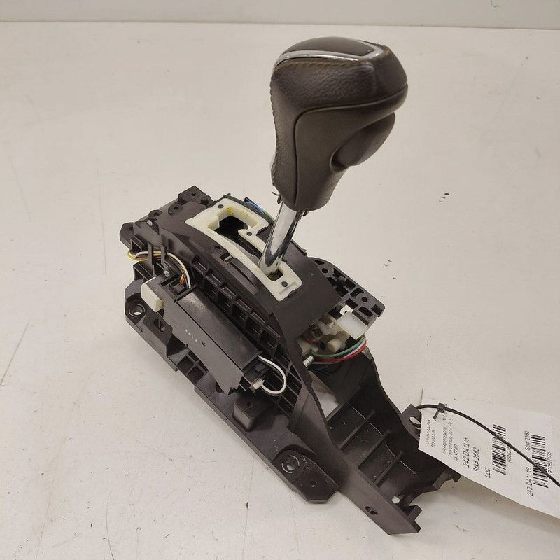 Nissan Maxima Transmission Gear Shifter  2018 2017 2016 OEM