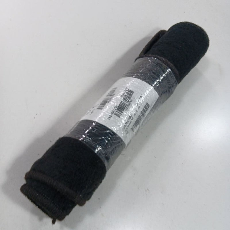 Outlander Sport Floor Mat Right Passenger Side Rear  2020 2021 2022 2023