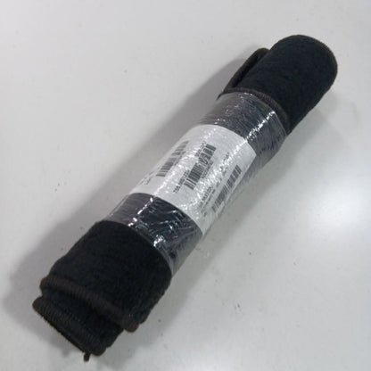 Outlander Sport Floor Mat Right Passenger Side Rear  2020 2021 2022 2023