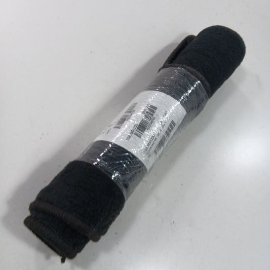 Outlander Sport Floor Mat Right Passenger Side Rear  2020 2021 2022 2023