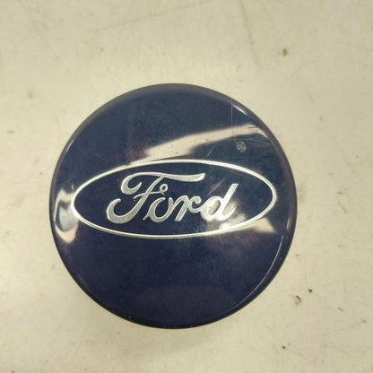 Ford Ecosport Wheel Rim Center Cap  2020 2021 2022 OEM