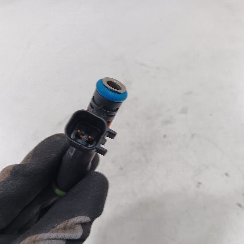 Fuel Injection Injector 2.4L Federal Fits 14-18 CHEROKEE