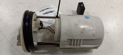 17045TK4A00 Fuel Pump Assembly 3.5L FWD Fits 09-14 TL