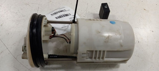 17045TK4A00 Fuel Pump Assembly 3.5L FWD Fits 09-14 TL