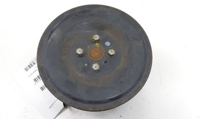 2510023022 Coolant Pump 2.0L Station Wgn Fits 01-12 ELANTRA