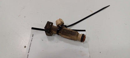 Fuel Injection Parts Fuel Injector 2.0L Fits 10-13 FORTE OEM