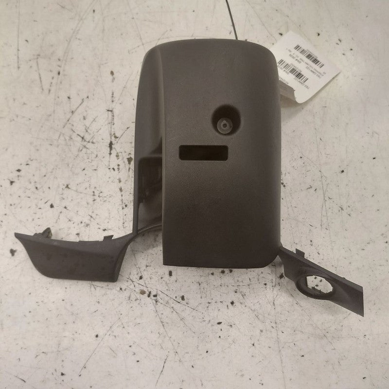 Buick Encore GX Steering Column Trim Cover Shell  2022 2023 2024 2025