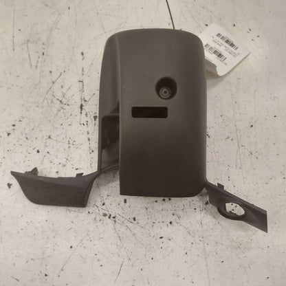 Buick Encore GX Steering Column Trim Cover Shell  2022 2023 2024 2025