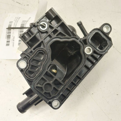 Nissan Versa Coolant Line Crossover Pipe  1.6 2024 2023 2022 2021 OEM