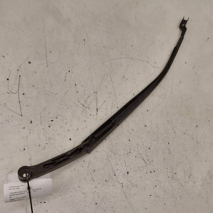 Toyota Prius Windshield Wiper Arm Right Passenger  2022 2021 2020