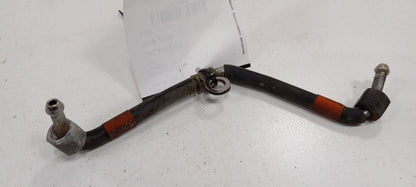 Kia Soul Fuel Gas Line 2019 2018 2017 2016 2015 2014