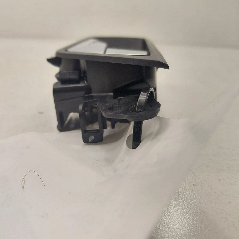 Ford Escape Door Handle Right Passenger Rear Interior Inside  2020 202