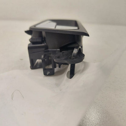 Ford Escape Door Handle Right Passenger Rear Interior Inside  2020 202
