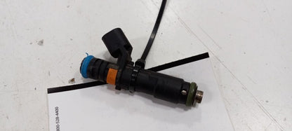 Fuel Injection Injector Parts 2.4L Engine ID ED6 Fits 17-20 COMPASS OE