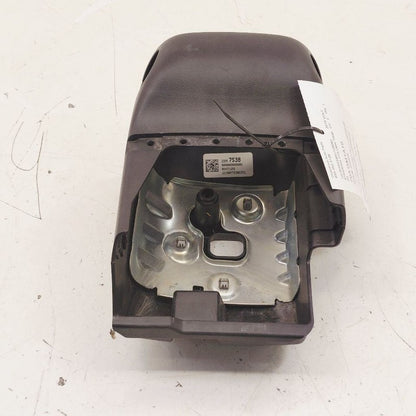 Chevy Volt Steering Column Trim Cover Shell  2019 2018 2017 2016 OEM